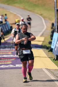 BIB: 
                            <button type="button" onclick="openModal(27214782)" class="btn btn-primary btn-sm float-right btn-popup" data-toggle="modal" data-target=".modal-high-quality">
                        <i class="fas fa-shopping-cart"></i> Add to Cart
                    </button>
                                            <button type="button" onclick="isThisMe(27214782, true)" class="btn btn-success btn-sm float-right btn-popup btn-isme hidden" data-toggle="tooltip" data-placement="bottom" title="นี่คือรูปของคุณใช่ไหม คลิกที่นี่เพื่อเอาเข้าอัลบั้ม">
                        <i class="fas fa-plus"></i> Add to album
                    </button>
                    <button type="button" onclick="isThisMe(27214782, false)" class="btn btn-warning btn-sm float-right btn-popup btn-isnotme hidden">
                        <i class="fas fa-ban"></i> Remove from album
                    </button>